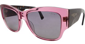 تصویر Vogue 5462S 