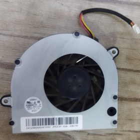 تصویر فن اصلی لپ تاپ ایسر اکستنسا 4230 FAN ACER EXTENSA 4230