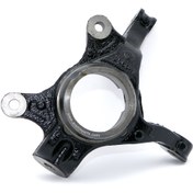 تصویر سگدست جلو چپ برلیانس سری 200 