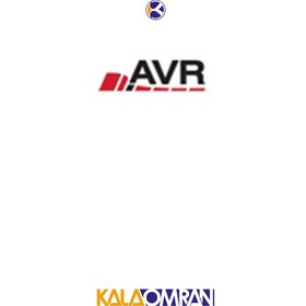 تصویر دریل چکشی مدل TE 60-ATC-AVR هیلتی 