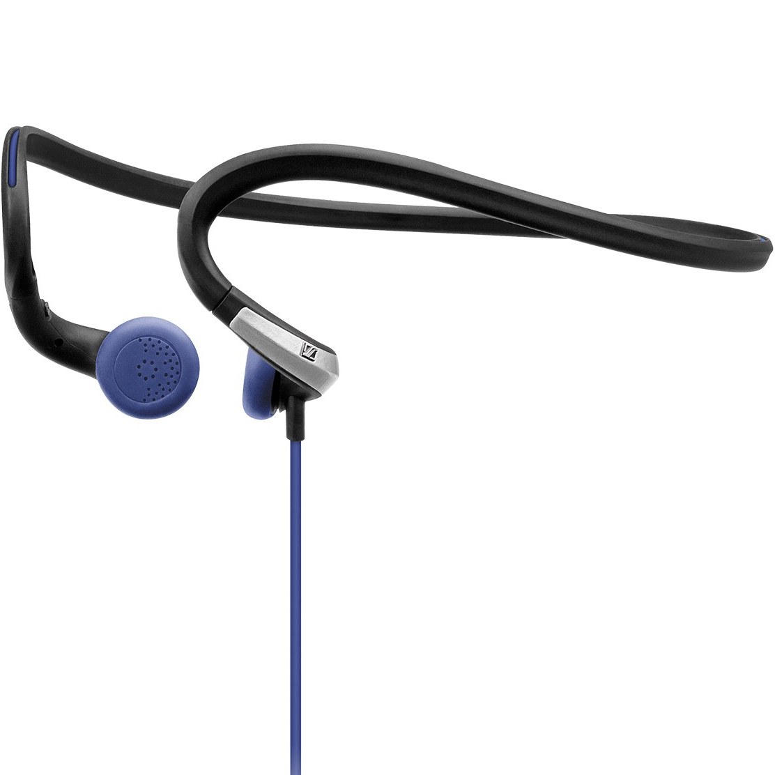 Sennheiser adidas shop pmx 685i