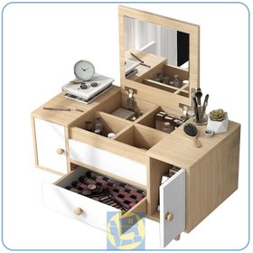 تصویر پاتختی BSTJ177 