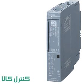 تصویر کارت خروجی دیجیتال مدل 6DL1132-6BH00-0PH1 