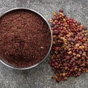 تصویر فروشگاه مواد غذایی دایی