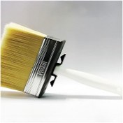 تصویر قلم موسوپر پنگوئن 14*4 