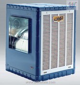 تصویر کولر آبی توان 7000 