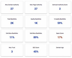 تصویر تورکیش کورس 