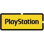 تصویر پلی استیشن پلاس PlayStation Plus ( Essential, 1 ماهه) ا پلی استیشن پلاس PlayStation Plus پلی استیشن پلاس PlayStation Plus