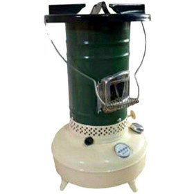 تصویر چراغ خوراک پزی نفتی 