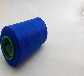 تصویر نخ دوک خیاطی کد 256 