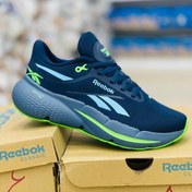 تصویر کتونی ریباک زیگنیشن مسترکوالیتی /سایز 40 الی 45/Reebok Zignition/ فروش عمده و تک - 4 Reebok Zignition