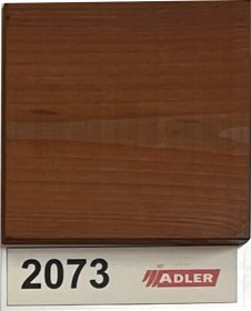 تصویر رنگ ترموود – کد 2073 