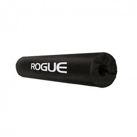 تصویر ابر اسکات ROGUE مدل R01 