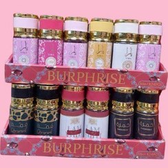 تصویر بادی اسپلش یارا مینی 145 