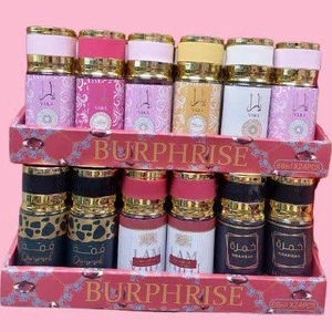 تصویر فروشگاه ری شاپ تهران