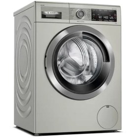 تصویر ماشین لباسشویی بوش 9 کیلویی مدل WAW3256XGC BOSCH WASHING MACHINE WAW3256XGC 9 KG