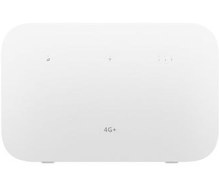 تصویر مودم هوآوی B622 Modem Huawei B622