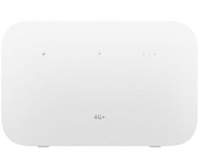 تصویر مودم هوآوی B622 Modem Huawei B622