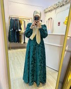 تصویر تنپوش یاقوت 