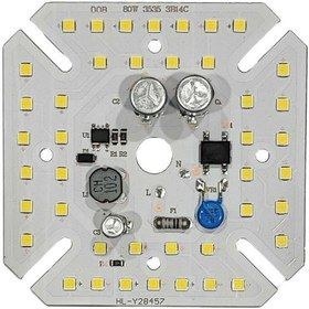 تصویر چیپ دی او بی ۸۰ مربع 
