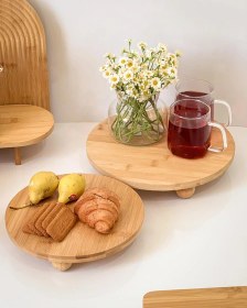 تصویر رایزر بامبو 