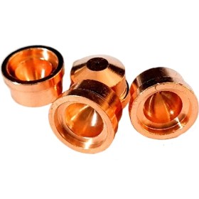 تصویر نازل تورچ پلاسما CB150 