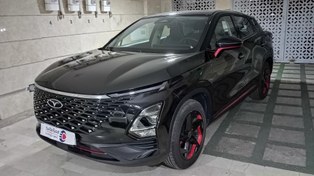 تصویر فونیکس FX مدل 1403 ا پریمیوم پریمیوم