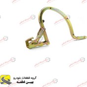 تصویر لولا صندوق برلیانس سری 300 