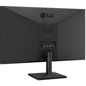 تصویر مانیتور LG22 LED 