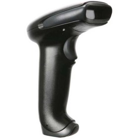 تصویر بارکدخوان هانی ول مدل Hyperion 1300g Honeywell Hyperion 1300g Barcode Scanner