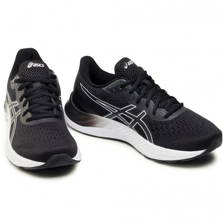 asics gel excite 8