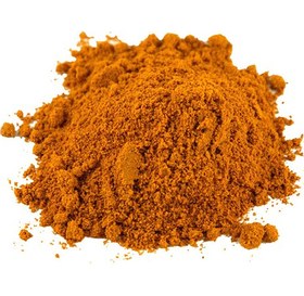 تصویر زردچوبه هندی درجه یک - 20 گرم Premium Indian Turmeric