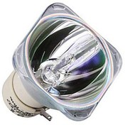 تصویر لامپ ویدئو پروژکتور بنکیو BenQ MS506 های کپی 