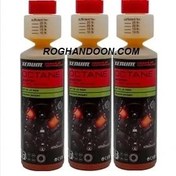 تصویر اکتان بوستر بوستر مدل Power Boost حجم ۲۵۰ میلی لیتر 