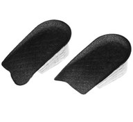 تصویر لژ افزایش قد طبی قابل تنظیم - 5CM 