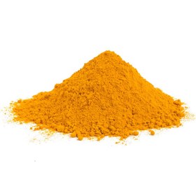 تصویر زرد چوبه 150 گرمی مجتهدی 