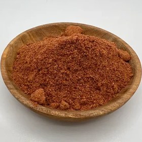 تصویر گرد غوره 