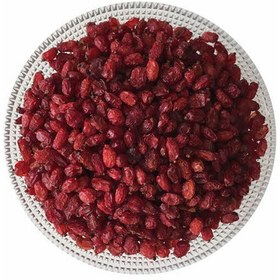 تصویر زرشک فله 1000 گرمی 