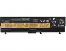 تصویر باتری لپ تاپ لنوو Lenovo ThinkPad SL410 SL510 T410 T420 42T4751 42T4752 