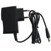 تصویر شارژر باتری 12 ولت 1 آمپر 