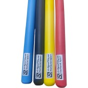 تصویر چوب ایروبیک روکش دار 150 سانتی متر سهند 