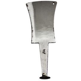 تصویر ساطور مدل YPK-2TARAFE32 