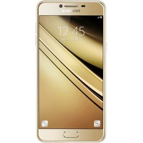 تصویر گوشی سامسونگ C5 | حافظه 32 رم 4 گیگابایت ا Samsung Galaxy C5 32/4 GB Samsung Galaxy C5 32/4 GB