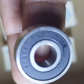 تصویر بلبرينگ608 حامد 