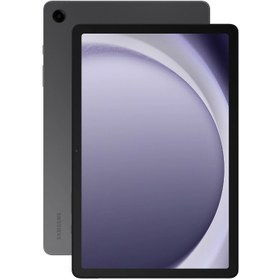 تصویر تبلت سامسونگ مدل Samsung Galaxy Tab A9 Plus SM-X216B ظرفیت 256 گیگابایت و رم 8 گیگابایت 