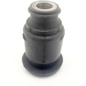 تصویر بوش طبق بزرگ هایما S7 