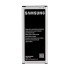 تصویر باتری اصلی گوشی سامسونگ Alpha G850 مدل EB-BG850BBE ا Battery Samsung Alpha G850 - EB-BG850BBE Battery Samsung Alpha G850 - EB-BG850BBE