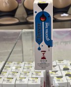 تصویر ژل روان کننده تاخیری کلایمکس مدل Extra Time حجم ۹۵ میلی لیتر 