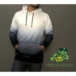 تصویر هودی طیفی کد 228 