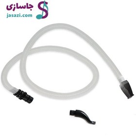 تصویر ملودیکا اوریولوس مدل ۳۲ 